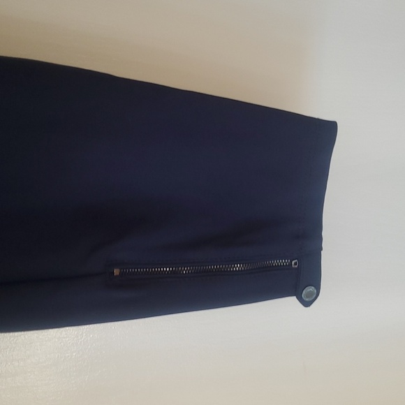 Whitehouseblackmarket pants - Picture 3 of 5